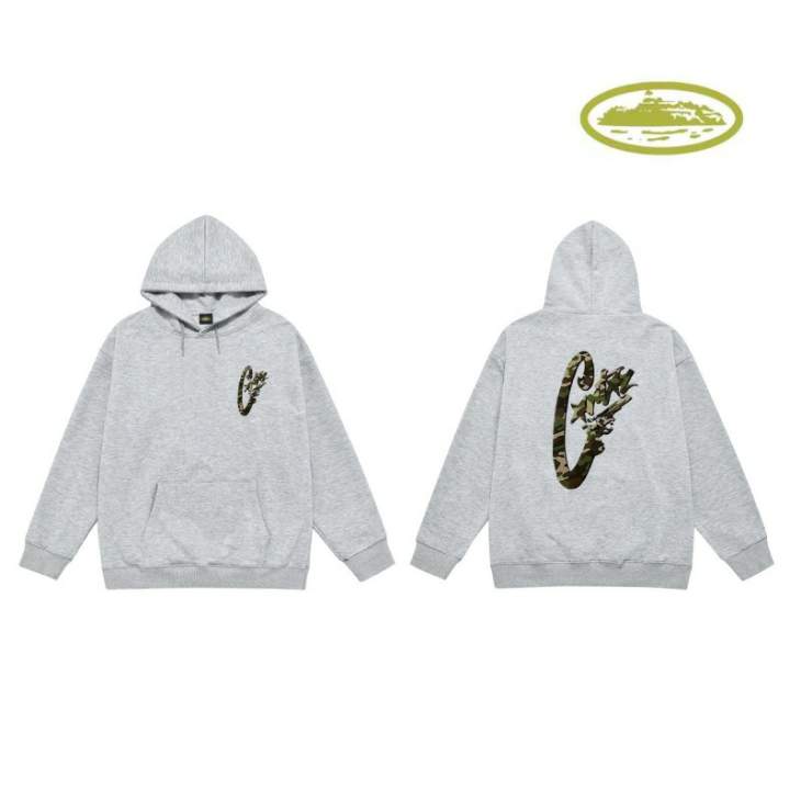 Corteiz Hoodies _SKUCorteizS-2XLastxC20842346